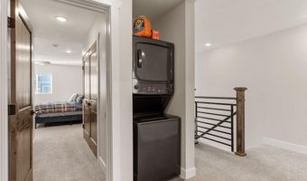 310 UT-143 9, Brian Head, UT 84719