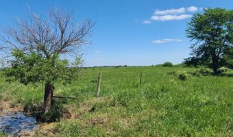 1 160th St, Albia, IA 52531