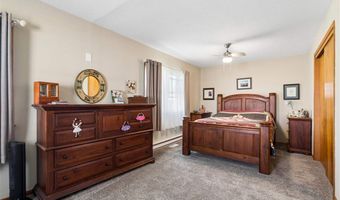 1001 Maquoketa St, Anamosa, IA 52202