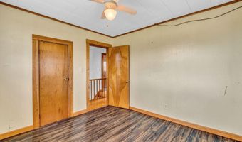 383 Benedicta Rd, Benedicta, ME 04733