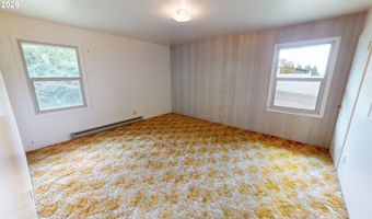 16005 CARSON Ln, Brookings, OR 97415