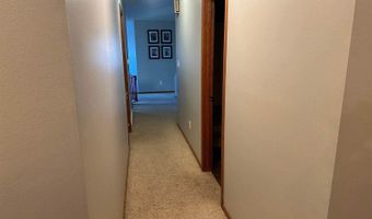 850 E Mill St, Akron, IA 51001