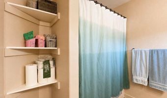 2756 Marlyn Ct #A, Bozeman, MT 59718