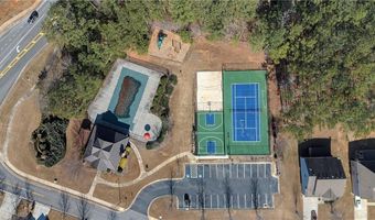 669 Fairway Dr, Acworth, GA 30101
