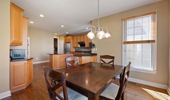 12 KENTSHIRE Ct, Greenville, DE 19807