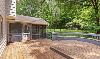 3355 Trading Post Trl S, Afton, MN 55001