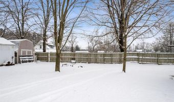 620 Broadway St, Blanchester, OH 45107
