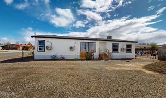 102 Bastian Rd, Battle Mountain, NV 89820