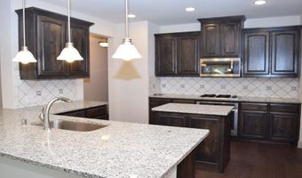 1247 Wiltshire Dr, Allen, TX 75013