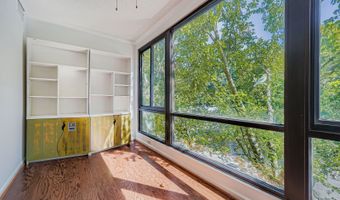 1800 Clairmont A325, Decatur, GA 30033