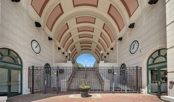 150 Staniford Street 617, Boston, MA 02114