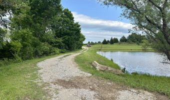 0 CR 2230, Barnsdall, OK 74002