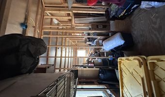 174 Cranberry St, Bethel, AK 99559