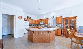 2840 La Paloma Dr, Bullhead City, AZ 86429