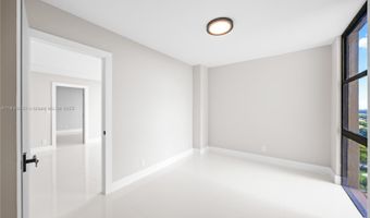 20379 W Country Club Dr 2632-, Aventura, FL 33180