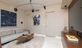 10201 E Collins Ave 1002, Bal Harbour, FL 33154