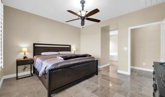 40744 N NOBLE HAWK Ct, Anthem, AZ 85086
