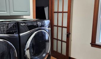506 E Lucas St, Algona, IA 50511