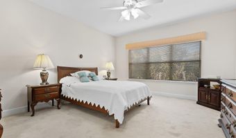 1949 SEVILLA Blvd W, Atlantic Beach, FL 32233
