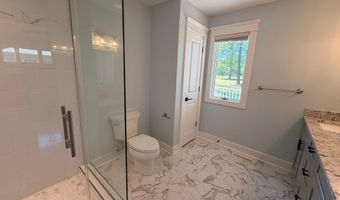 29580 TURNBERRY Dr, Dagsboro, DE 19939