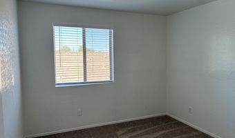 23724 W GROVE St, Buckeye, AZ 85326