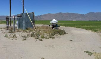51955 Wilder Creek Rd, Denio, NV 89404