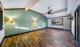 48 Navajo Rd, Arboles, CO 81121