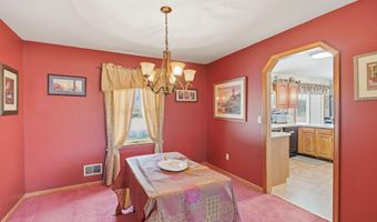 1553 Windward Ave, Beachwood, NJ 08722