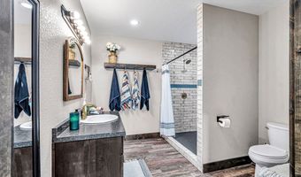 2770 SE 4651, Andrews, TX 79714