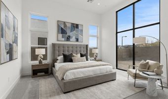 10907 Agate Cliffs Ave, Las Vegas, NV 89135