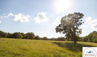 NW 630, Appleton City, MO 64724