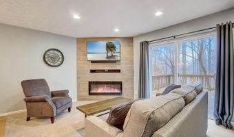 1011 ELLICOTT Dr, Bel Air, MD 21015