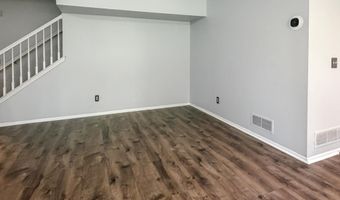 2820 Barclay Way, Ann Arbor, MI 48105