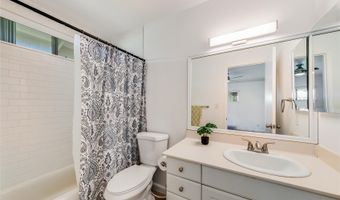 91-1020 Hoomaliu St, Kapolei, HI 96707