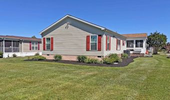 26 WHITEHAVEN Way 13, Lewes, DE 19958