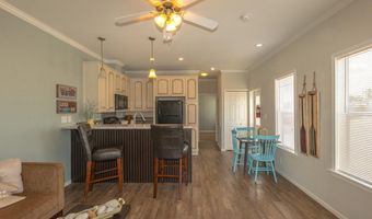 243 Xx MAXWELL St, Astor, FL 32102