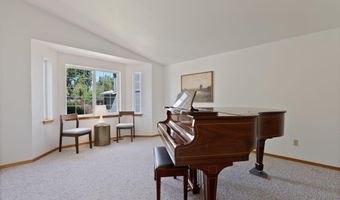 1671 NE Meerkat Ave, Bend, OR 97701
