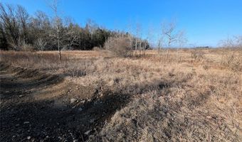 South Road, Addison, NY 14801