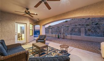 2919 Desert Trail Dr, Bullhead City, AZ 86429