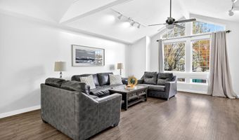 1890 W ROCK HOLLOW Rd, Bluffdale, UT 84065