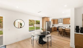 2908 Calle Frontera, San Clemente, CA 92673