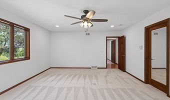 3805 Neal Ave S, Afton, MN 55001