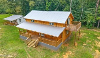 228 236 Sweeney Rd, Benton, TN 37307