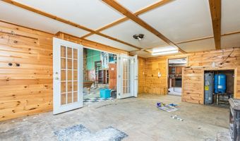 375-383 Greenhill Rd, Barrington, NH 03825