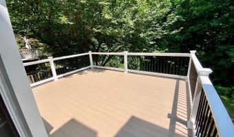 516 ANDREW HILL Rd, Arnold, MD 21012
