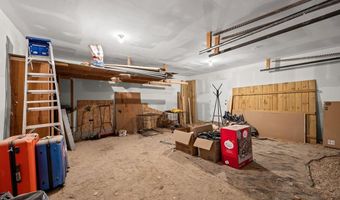 830 A 7th Ave, Belle Fourche, SD 57717