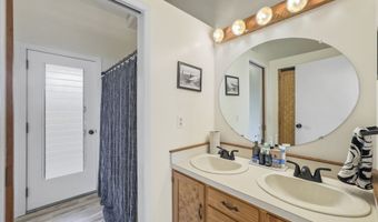 92-1177 MAIKAI Blvd, Captain Cook, HI 96704