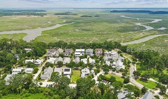 752 Old Moreland Rd, Bluffton, SC 29910