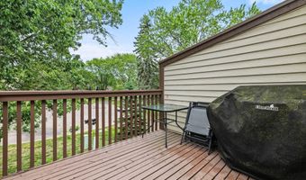 13941 Herald Ct, Apple Valley, MN 55124