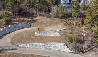 16882 E Hudson Bay, Bayview, ID 83803